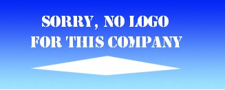 Hijos de Juan Corrales Inc.