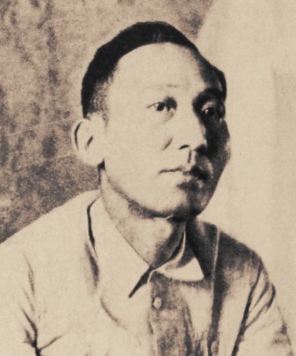Apolinario Mabini