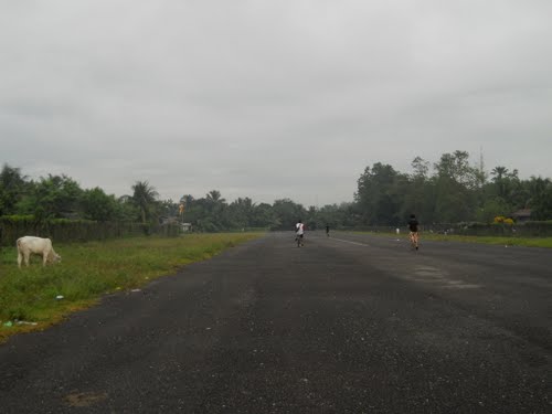 Surallah - Allah Valley Surallah - Allah Valley