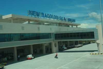 Bacolod City - Bacolod Bacolod City - Bacolod