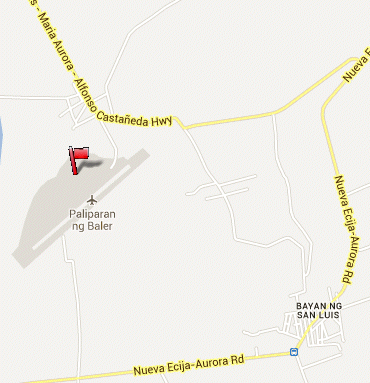 Baler - Baler Baler - Baler