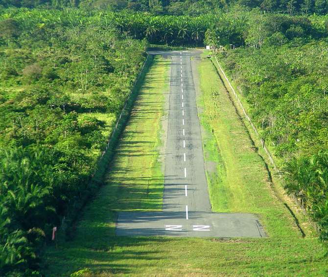 Baler - Baler Baler - Baler