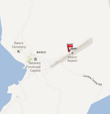 Basco - Basco Basco - Basco