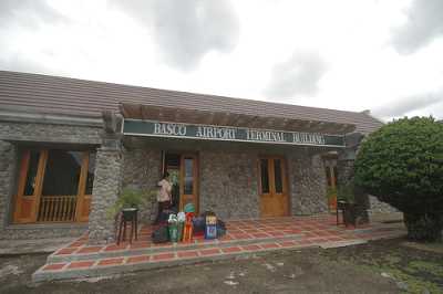 Basco - Basco Basco - Basco