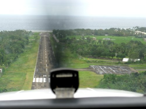 Mambajao - Mambajao Mambajao - Mambajao