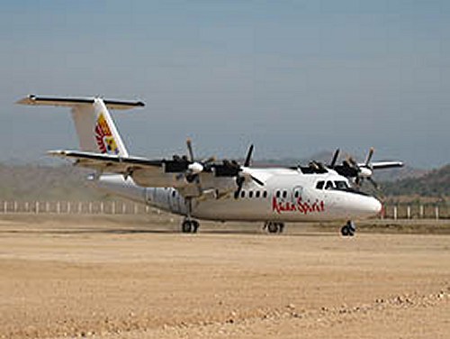 Culion - Culion Culion - Culion