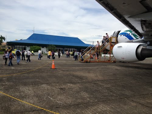 Cauayan - Cauayan Cauayan - Cauayan