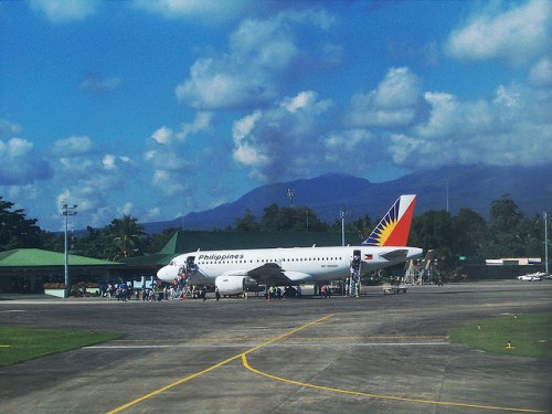 Dumaguete - Dumaguete Dumaguete - Dumaguete