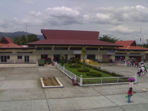 Dipolog - Dipolog Dipolog - Dipolog