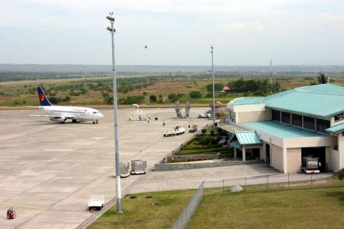 General Santos - General Santos - Tambler General Santos - General Santos - Tambler