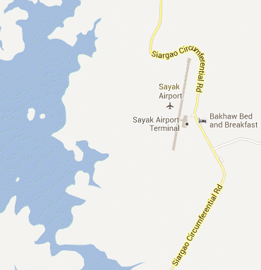 Del Carmen - Sayak Del Carmen - Sayak