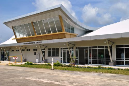 Del Carmen - Sayak Del Carmen - Sayak