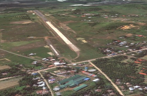 Ipil - Ipil Ipil - Ipil