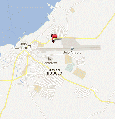 Jolo - Jolo Jolo - Jolo