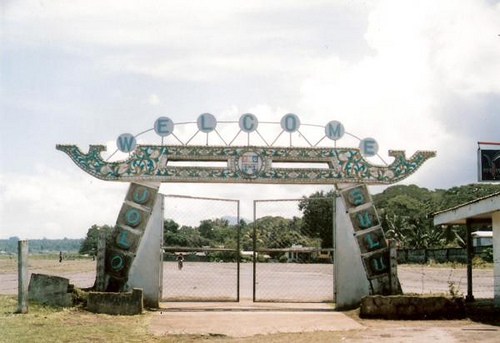 Jolo - Jolo Jolo - Jolo