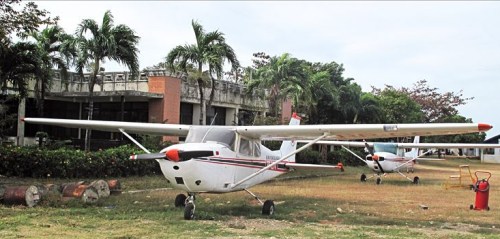 Lubang - Lubang Lubang - Lubang