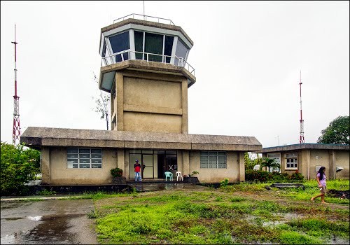 Mamburao - Mamburao Mamburao - Mamburao