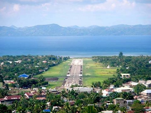Masbate - Masbate Masbate - Masbate