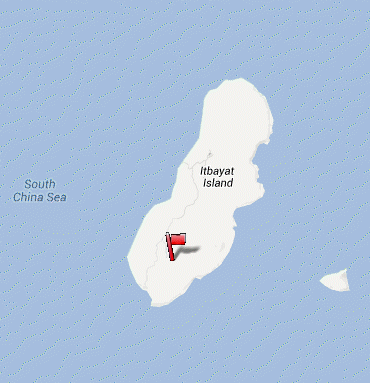 Itbayat - Itbayat Itbayat - Itbayat