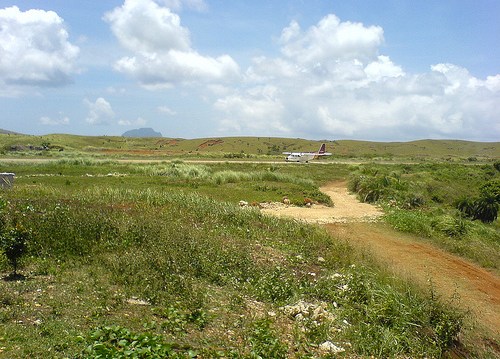 Itbayat - Itbayat Itbayat - Itbayat