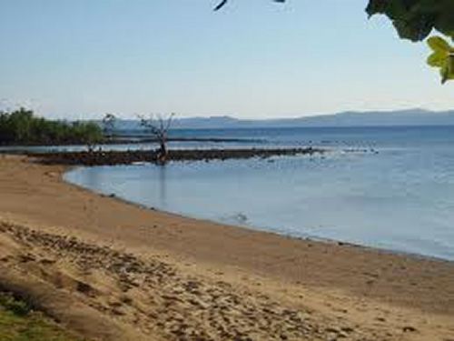 Perez - Alabat Perez - Alabat