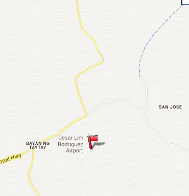 Taytay - Taytay Sandoval Taytay - Taytay Sandoval