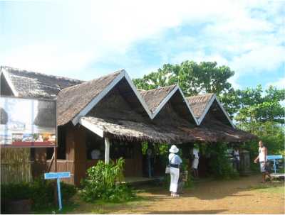 Taytay - Taytay Sandoval Taytay - Taytay Sandoval