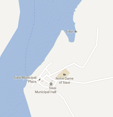 Siasi - Siasi Siasi - Siasi