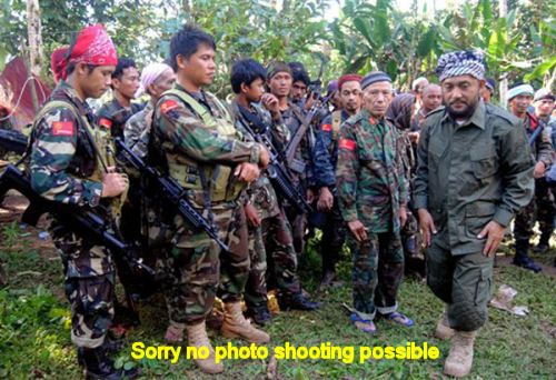 Siasi - Siasi Siasi - Siasi