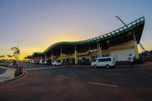 Panglao - Bohol-Panglao Panglao - Bohol-Panglao