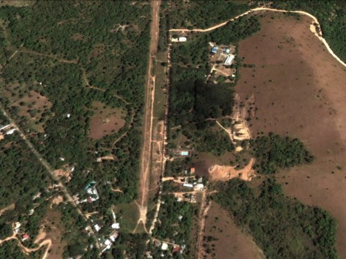 Coron - Coron Coron - Coron