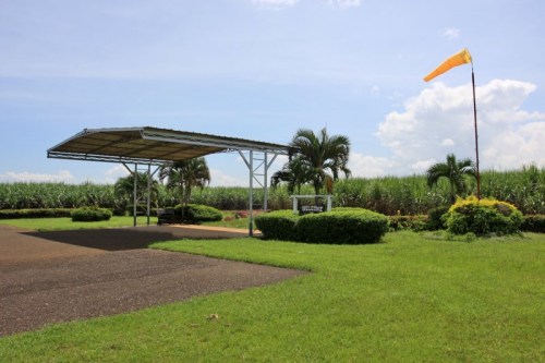 Maramag - Maramag Maramag - Maramag