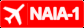NAIA-1 NAIA-1
