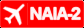 NAIA-2 NAIA-2