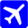 14 class 1 domestic airports