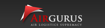 Air Gurus