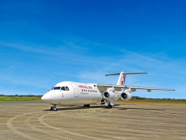 Royal Air Philippines