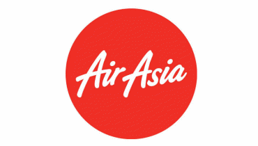 AirAsia AirAsia