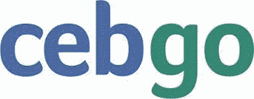 CebGo CebGo