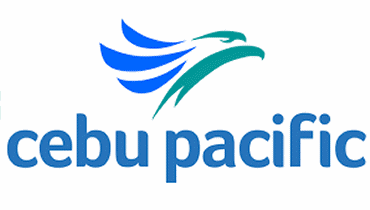 Cebu Pacific Air Cebu Pacific Air