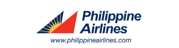 Philippine Airlines Philippine Airlines