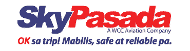 Sky Pasada Sky Pasada