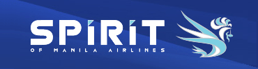 Spirit of Manila Airlines Corporation Spirit of Manila Airlines Corporation