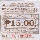 Get more information