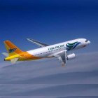 Information for travelers