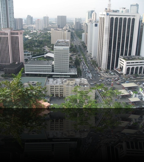 Makati-City-07