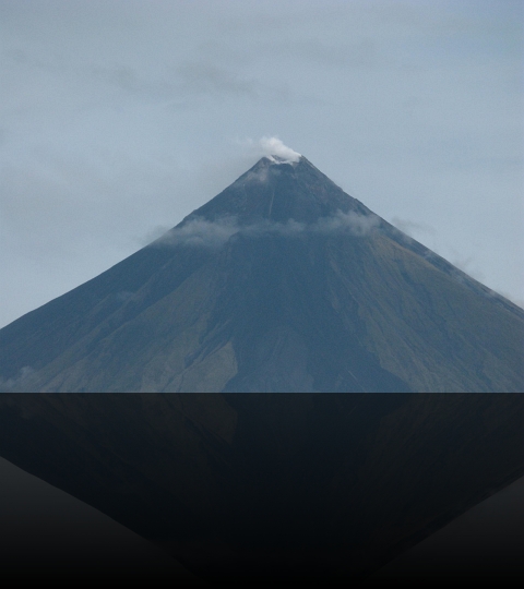 Mayon-05