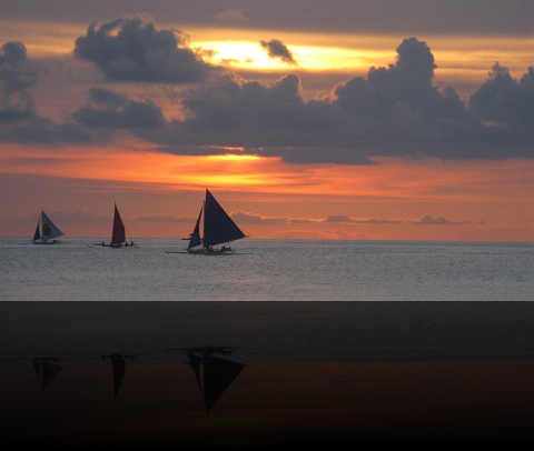 Sunset-Boracay-01