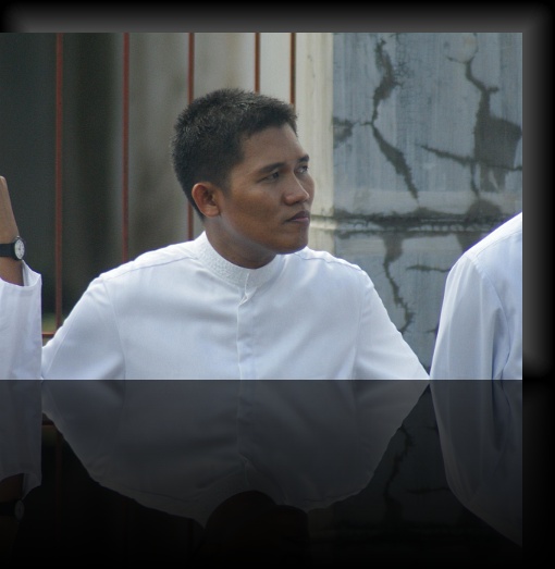 Peñafrancia-Translacion-04